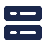 Server SVG Icon
